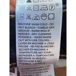 Levi's Women 315 Shaping Bootcut Mid Rise Zip Fly Stretch Jeans 18W Dark Blue Photo 11