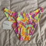 Kulani Kinis  Bottoms Photo 0