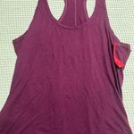 Carbon 38  Tank Top Photo 0