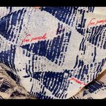 Free People  Soft Tote Bag Photo 1