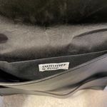 Summer & Rose Celine Crossbody - Vegan Leather Photo 5