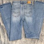 American Eagle  Outfitters Bootcut Jeans Photo 1