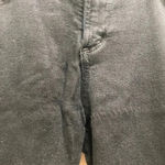 Citizens of Humanity  AVEDON SUPER SKINNY JEANS Photo 7