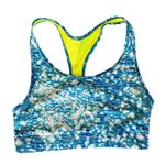 Forever 21 Reversible Sports Bra  Photo 0
