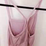 Urban Outfitters Dress Photo 3