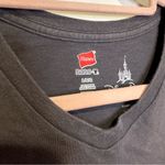 Disney  villains evil queen tshirt size large Photo 1