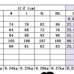 Sexy Sheer Rhinestones Long Sleeve Clubwear Party Evening Cocktail Dress XXL Black Photo 8