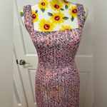 Yumi Kim  Cypress Mauve Blanca Dress Size XS Photo 4