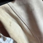 Helmut Lang Helmet lang lamb leather leggings Photo 6