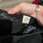 We The Free  black shorts 28 Photo 6