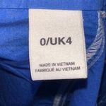 Urban Outfitters BDG Ultra Baggy Cargo Pants Photo 3