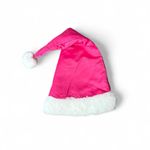 Victoria's Secret Victoria’s Secret Santa Hat Photo 1