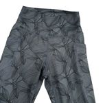 Buffbunny Collection Rosa compression leggings Photo 6