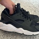 Nike Huarache shoes Photo 0