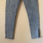 Levi's Wedgie Straight Jean Photo 3