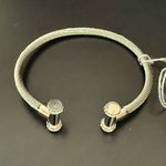 Stainless Steel T Photo 4