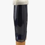 Sporto Sports NOVA RAIN BOOTS Photo 12