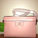 Kate Spade Baldwin Street Angelica Purse Photo 0