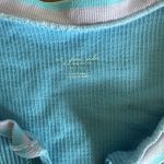 Urban Outfitters  Top Photo 2