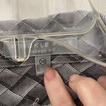 Foxcroft FINAL MARKDOWN Ladies  blouse 18 Photo 3