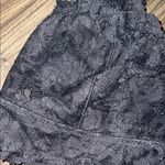 Wishlist  Grey Lace Bralette Photo 3