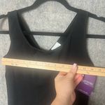 Yummie Shape Women's Size L/XL Black 2 Photo 4