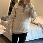 True Grit  Sherpa Photo 0