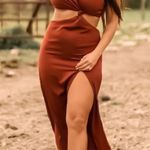 Edit by Nine Elegant Satin One Photo 0