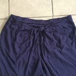Anthropologie Anthropology Hei Hei Leía Skirted Shorts Size M Photo 2