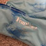 frankie's bikinis Frankie’s Bikinis Top Photo 1