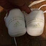 Adidas Cheer Shoes Photo 1