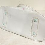 Hot Topic Sailor Moon Pastel Character Toss Satchel Handbag  Exclusive Pocketbook Photo 2