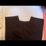 Counterparts  Cropped Pants Size 12 Photo 5
