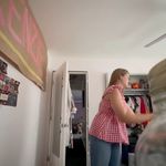 PINK - Victoria's Secret PINK Victoria’s Secret Yoga Pant Photo 0