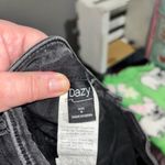 Women's Black Jeans Photo 2