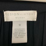 Design History Beaded top Photo 2