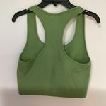 Ardene Waffle Henley Tank Top Medium Photo 2