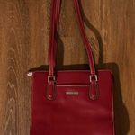 Liz Claiborne Vintage Shoulder Bag Photo 0