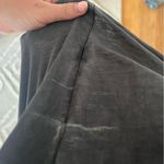 Aerie  graphic tee Photo 5