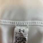 Under Armour Teen Girl Sports Bra Size XS Photo 3