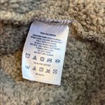 Lands' End Women's Tan Jacket Size Large Photo 7