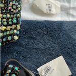 Crystal Doll  Two-Piece Rhinestone Set Photo 3