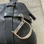 Christian Dior Charm Shoulder Bag Photo 4