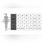 Disney  Stitch Women’s Blue Full Zip Character Sweatshirt Hoodie medium size Photo 10