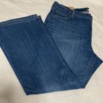 Levi's Levi´s® 726 High Rise Flare Jeans Photo 5