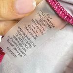 Johnny Was  Yama Bee Active Floral Tank Photo 2