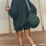 Free People Movement  victory shorts ONLY Photo 1