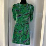 ZARA TRF COLLECTION DRESS Sz: XS Photo 1