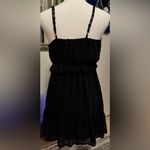 Altar'd State Altar’d State dress Photo 2