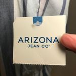 Arizona Jeans Arizona Jean Co. Juniors Stripe Crop Top Photo 8